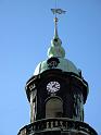 Lichtenwalde (34)